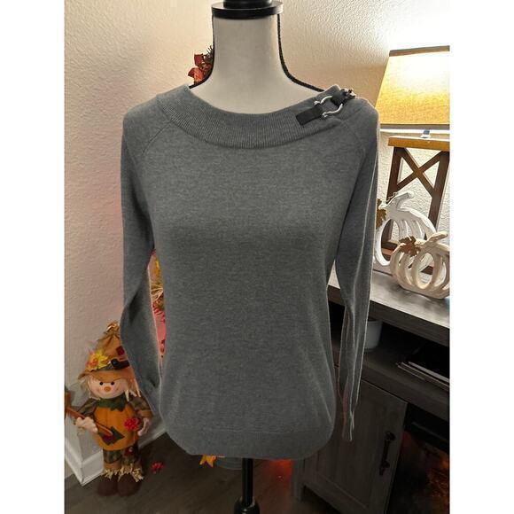 Ralph Lauren sweater size‎ L - Picture 1 of 3